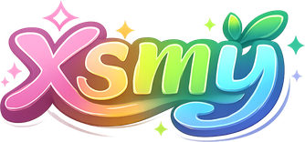 Logo xsmy